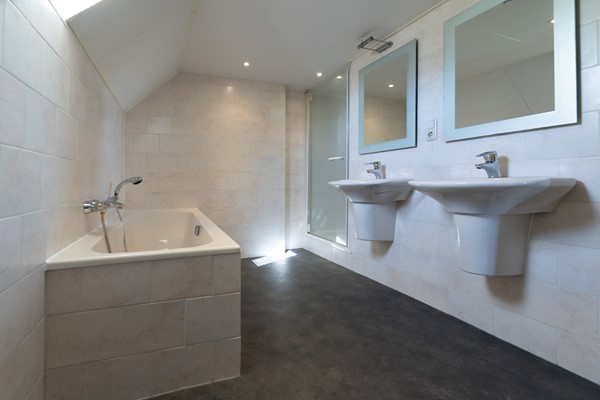 202508 Deckerstraat 12 Leveroij (15).jpg